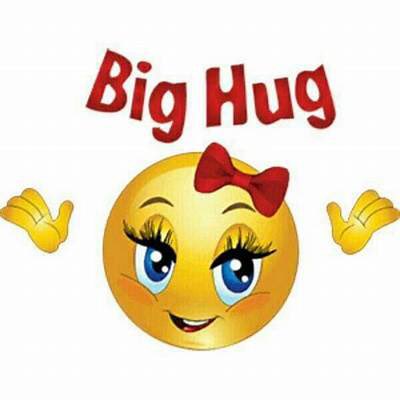 SexPuppet61's tweet photo. @JMSeaborn Good morning! https://t.co/koOUQsmMpn