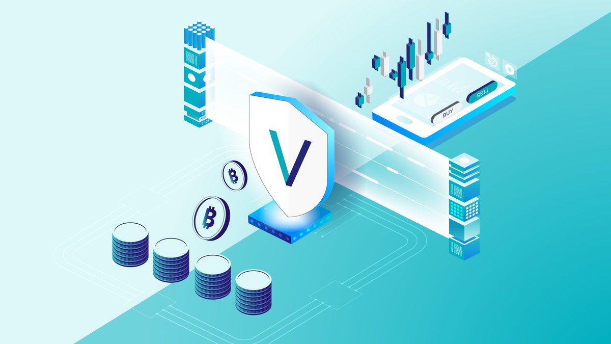 Digivault tweet media