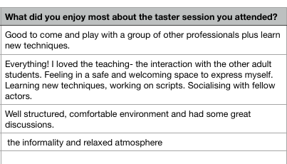 TheatreStudioAgency tweet media