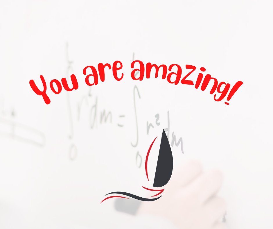 CowesEC's tweet photo. A huge well done to amazing Year 12 students Ella B and Sky S for securing a place on UpSkill Me’s Empowered Females in #STEM Programme!

We hope that Ella and Sky have a great time at the Launch Event taking place at the Amazon UK Headquarters next Friday! 

#FemalesinSTEM https://t.co/4AE5rIAnwb