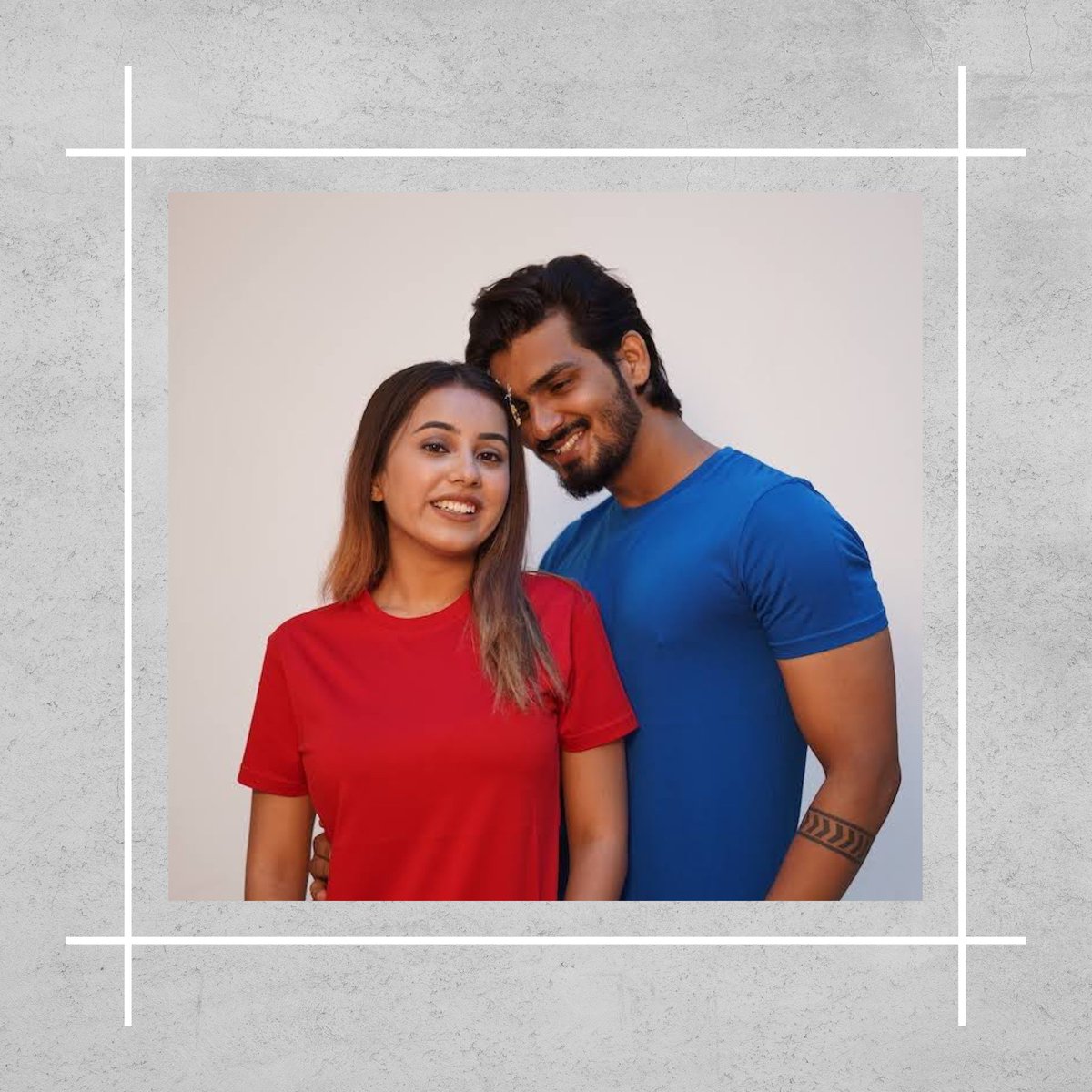 garmium's tweet photo. Shop Supima cotton t-shirts for Men &amp; Women online at https://t.co/UU0M0kXzw8.

Choose the color that matches your personality and catch people's attention when you wear it.

Get FREE shipping on all orders and 15-day easy returns.

#garmium #men #women #supima #cotton #tshirts https://t.co/qOOfik6NZW