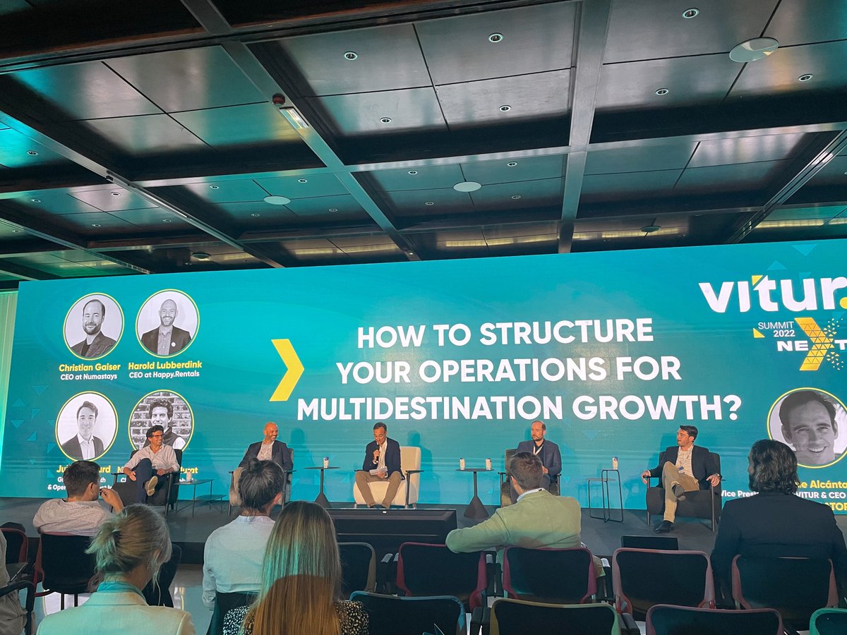 City Relay tweet media