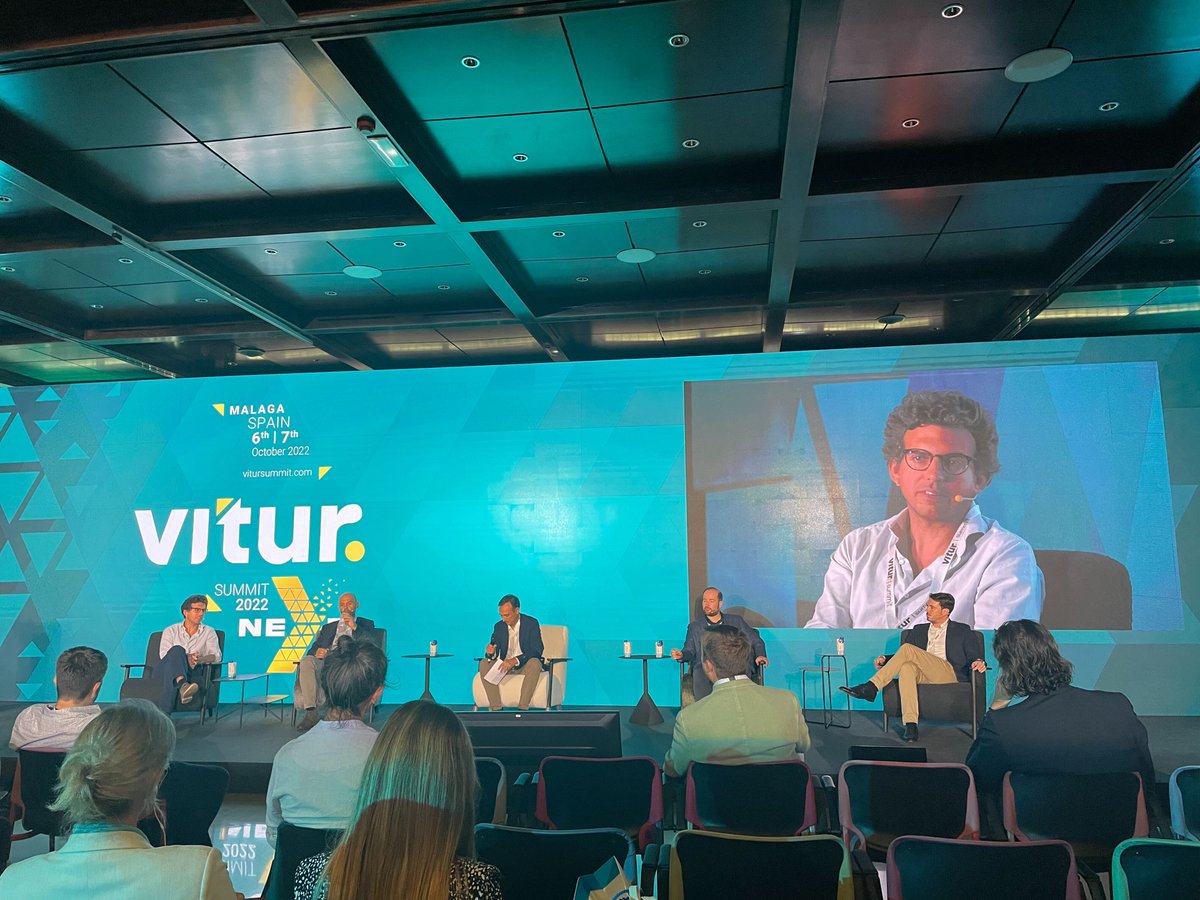 City Relay tweet media