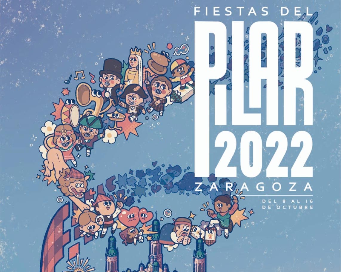 CentroAlba_'s tweet photo. En este #Pilar22 nos vemos en nuestro horario habitual excepto el miércoles día 12 festivo.
Podéis pasaros cuando queráis a por material preventivo.
#SubidónCalentónCondón #DineroJustoGomasdeSobra 
Nota Importante 👇🏽👇🏽 https://t.co/LnKVWejqHQ