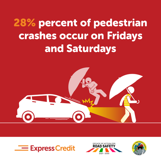 National Road Safety Council of Namibia tweet media