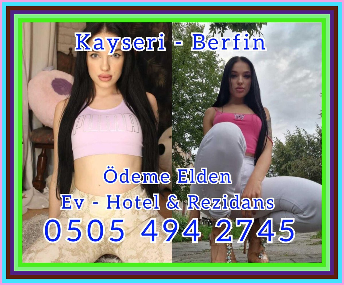 Muhamed (@muhamed41889796) on Twitter photo 