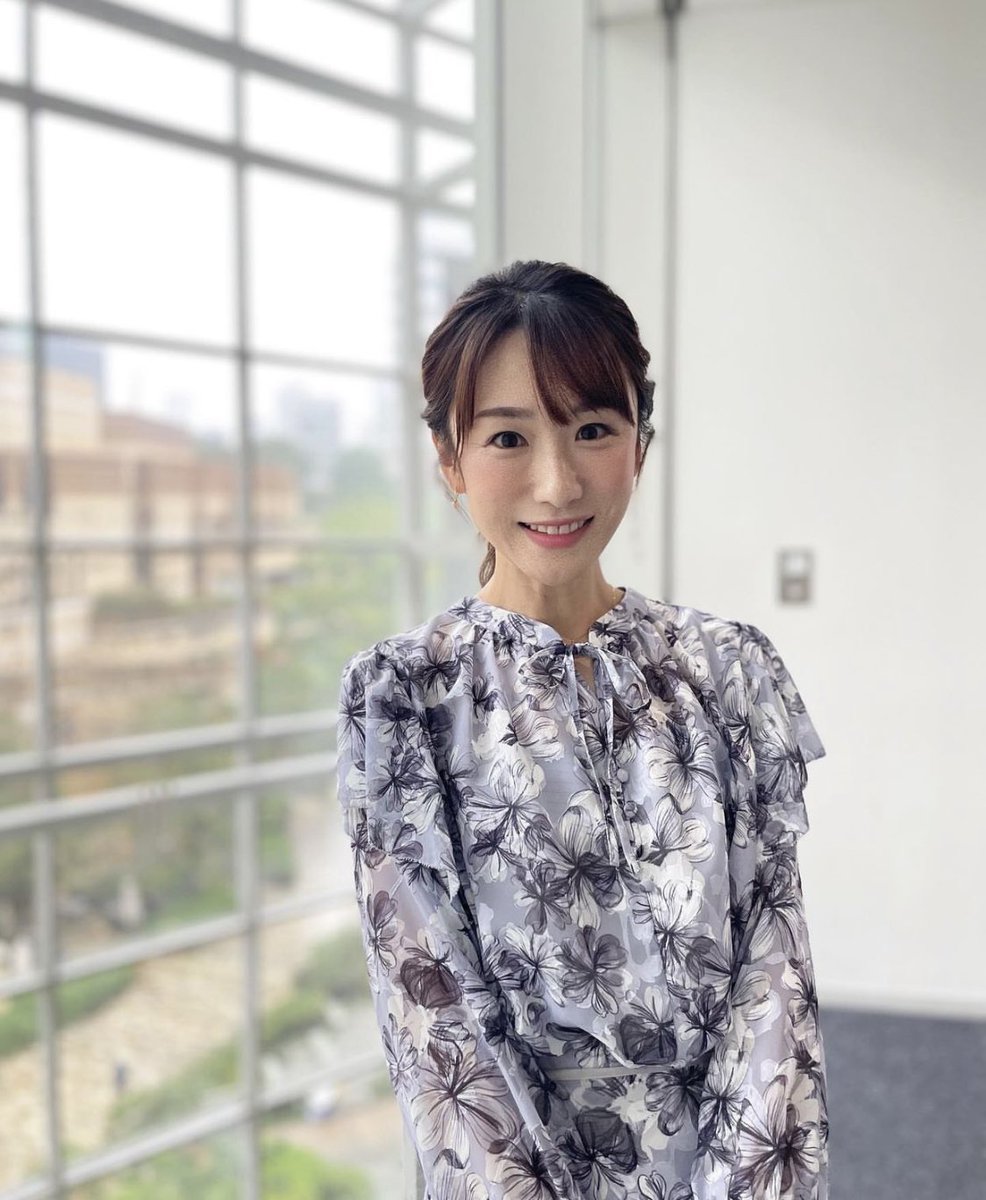 大人気❤️花柄ワンピースで練習も気分が上がる！ダンスパーティーや発表会でも活躍 楽天市場】送料無料 社交ダンス ドレス 花柄 ワンピース 大きい