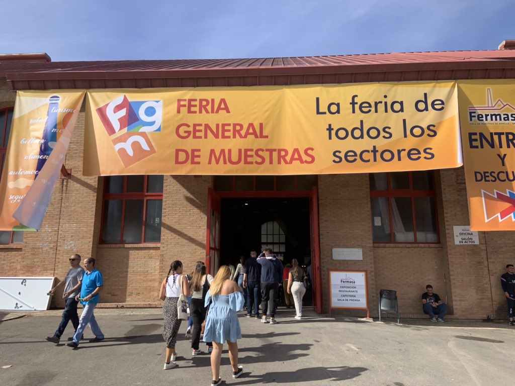 3…2…1… <a href="/FERMASA_GRANADA/">fermasa</a>