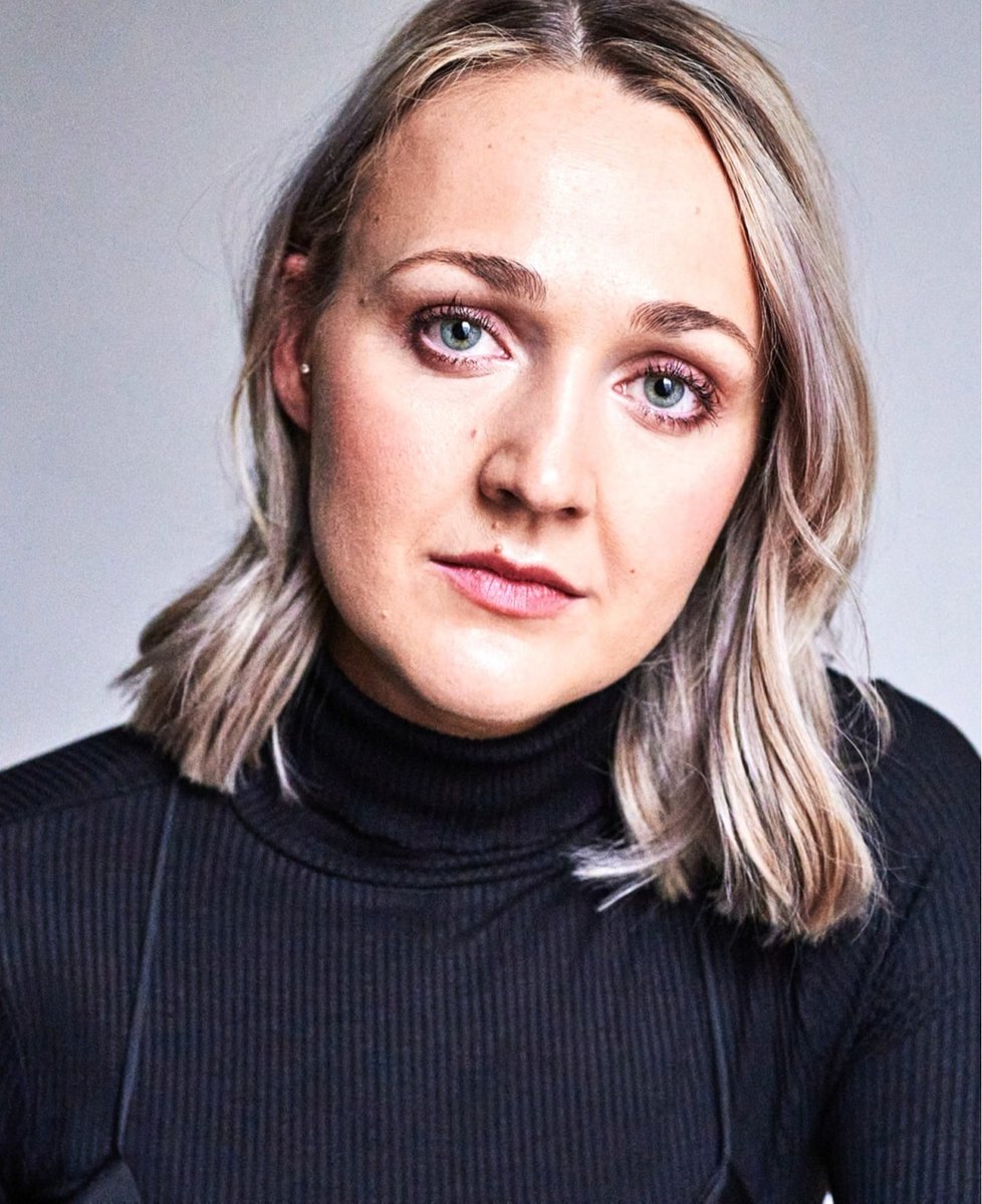 The Narrow Road Co tweet media