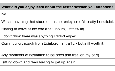 TheatreStudioAgency tweet media