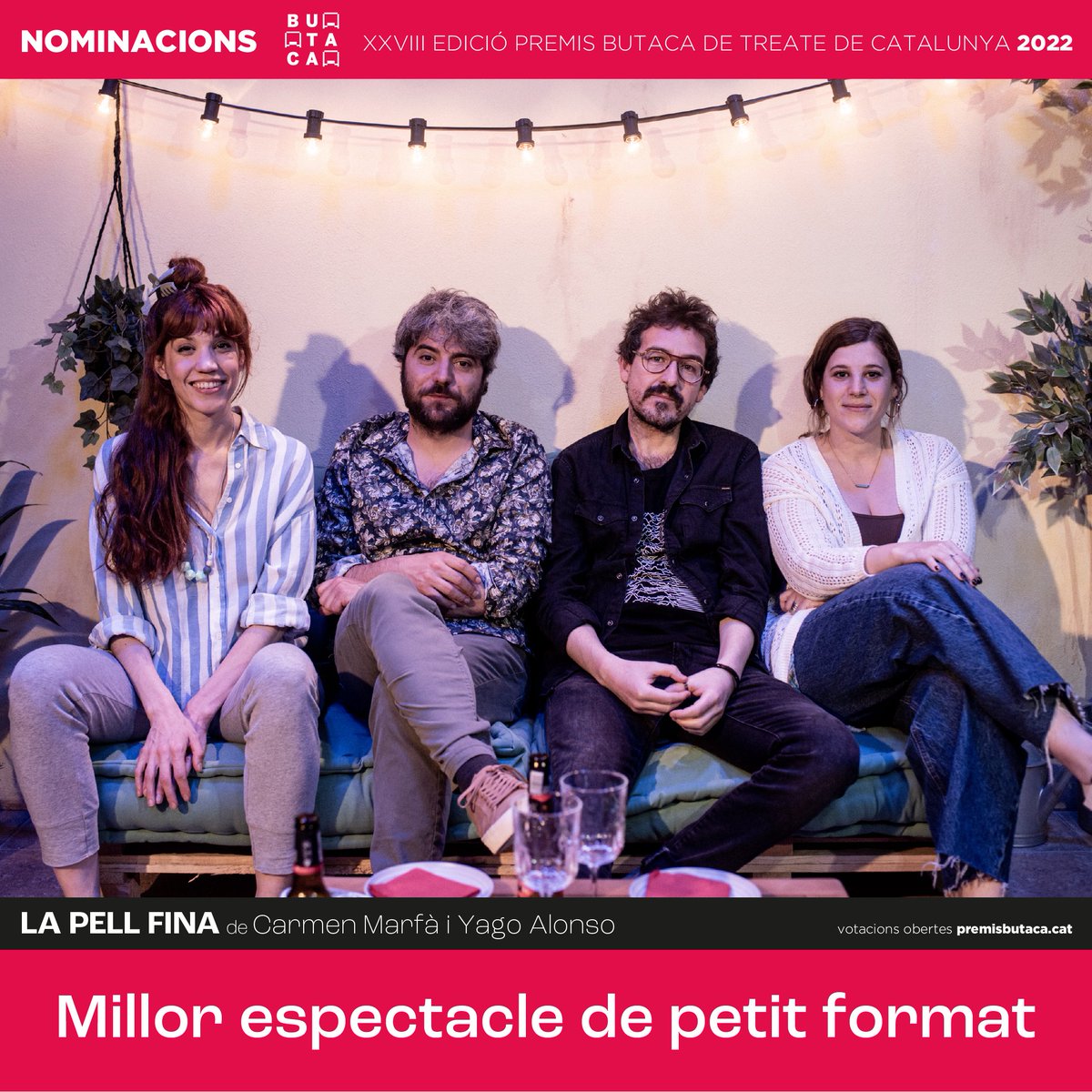 Sala Flyhard tweet media