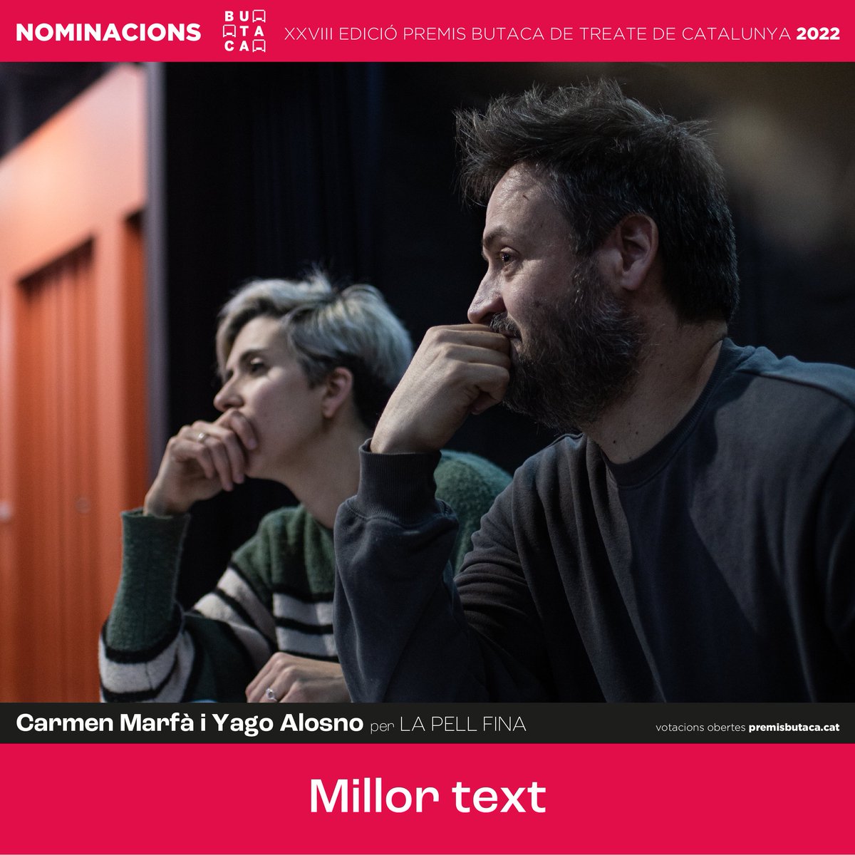 Sala Flyhard tweet media