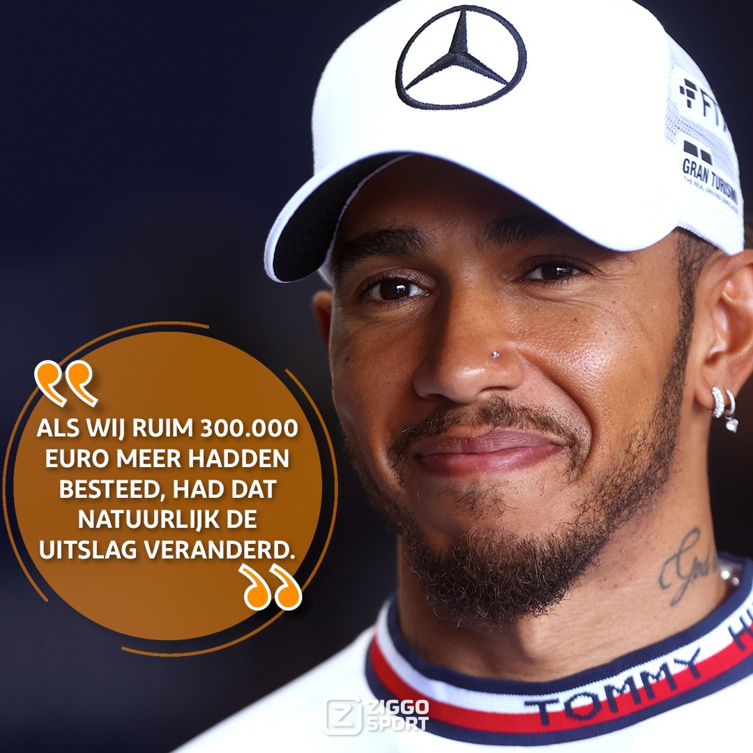 Ziggo Sport Racing tweet media
