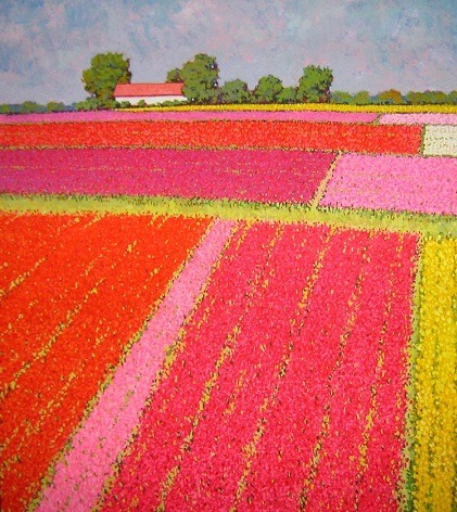 Sergei Patikovski, Ukrainian