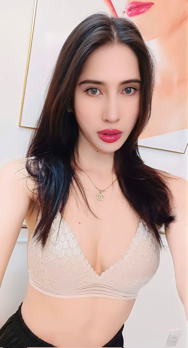 BaiferNguyen's tweet photo. Xin chào mọi người... https://t.co/9KMJCLqA9t
