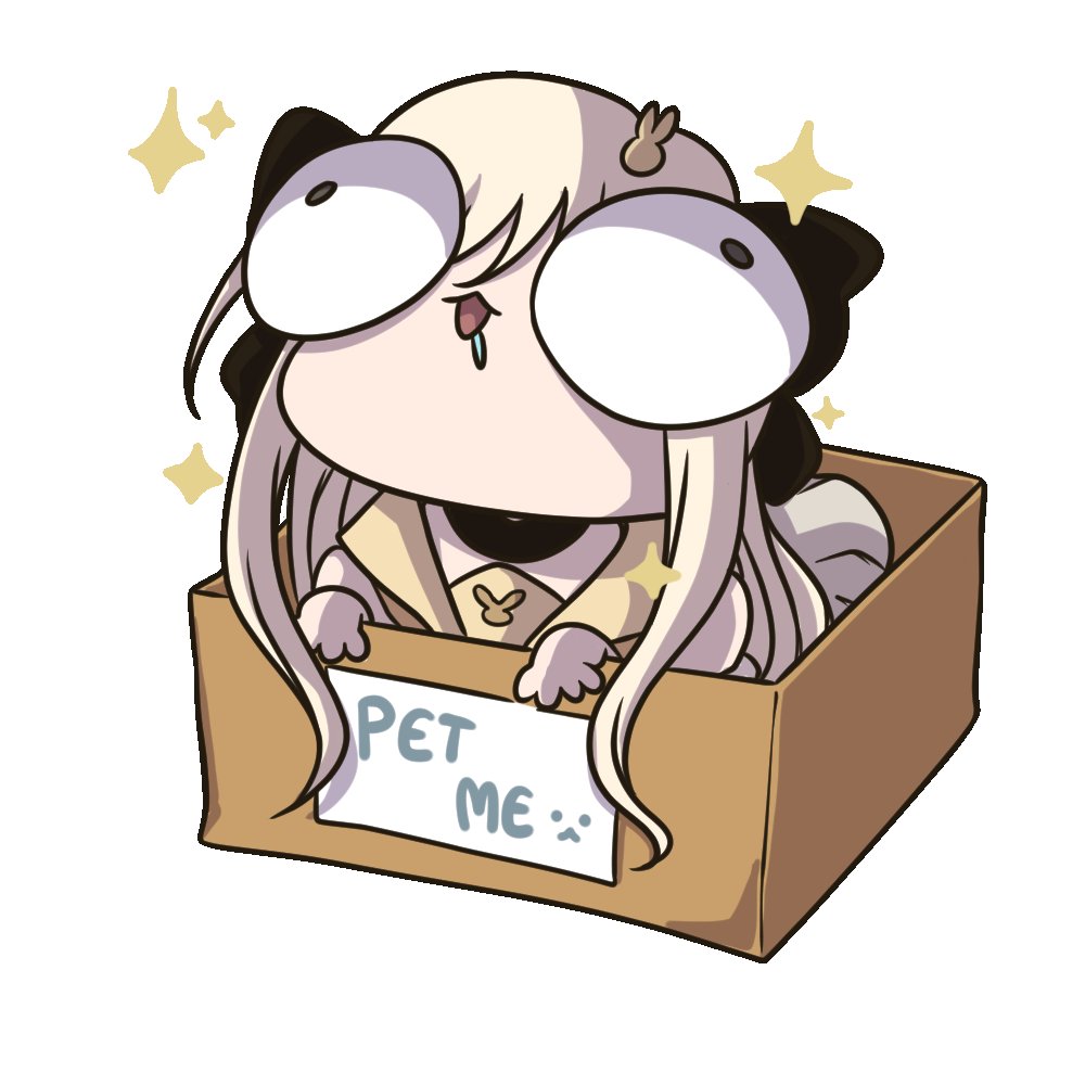 kuriimu_vtuber's tweet photo. ชาบูชาบู คุริมุ~~ ผู้เป็นเด็กดี~~ซะสิ!!
Commissionสุดจ๊าบเจ๋งแจ๋ว By @LUMTUD2 

#kuriimui https://t.co/fVrBdP2TiB