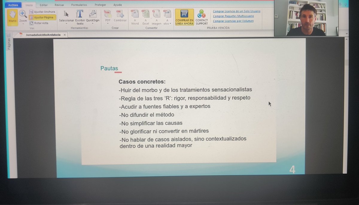 Cristina Oriol tweet media