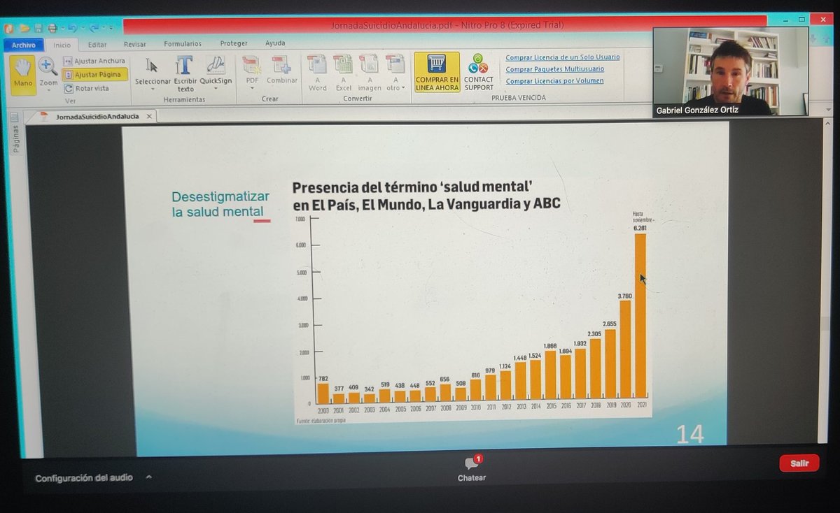 Cristina Oriol tweet media