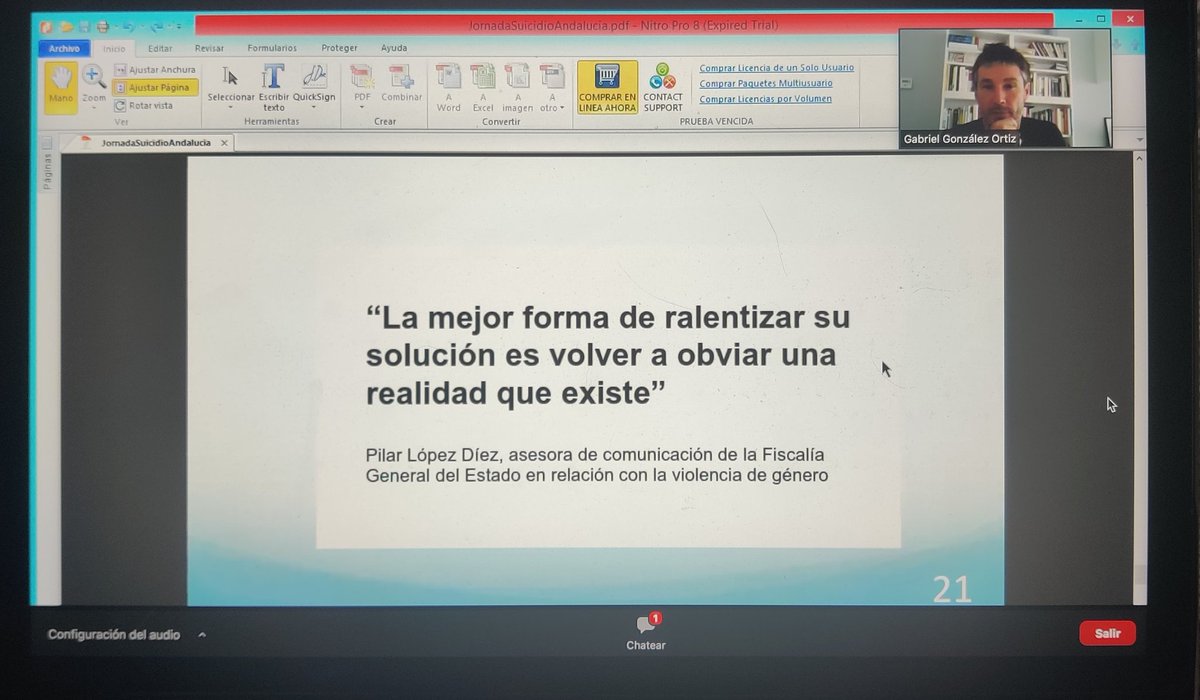 Cristina Oriol tweet media