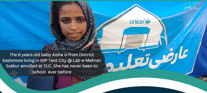 aastfw's tweet photo. @ IDPs Tent City Sukkur, Sindh Pakistan. https://t.co/Xj4Q1Qi5fl