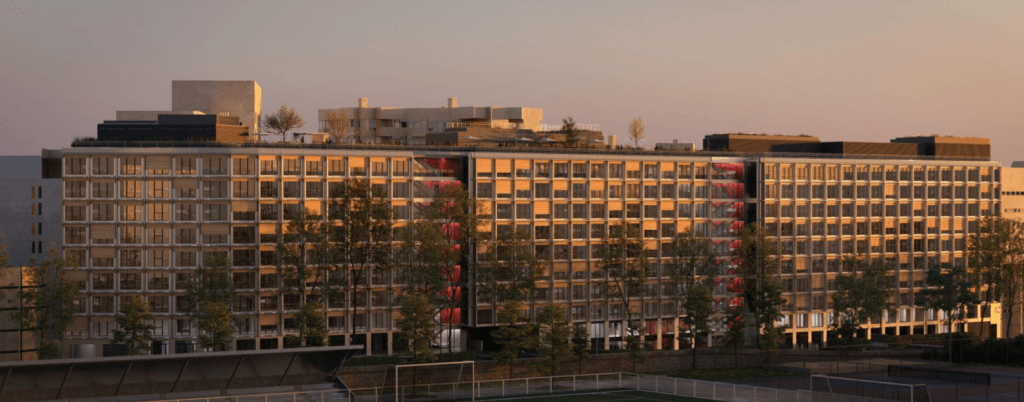 .<a href="/Mata_Capital/">Mata Capital</a> lance avec <a href="/PcaStream/">PCA-STREAM</a> le projet « 360 » 
<a href="/vinciimmobilier/">VINCI Immobilier</a>
>> bit.ly/3CdmOEF