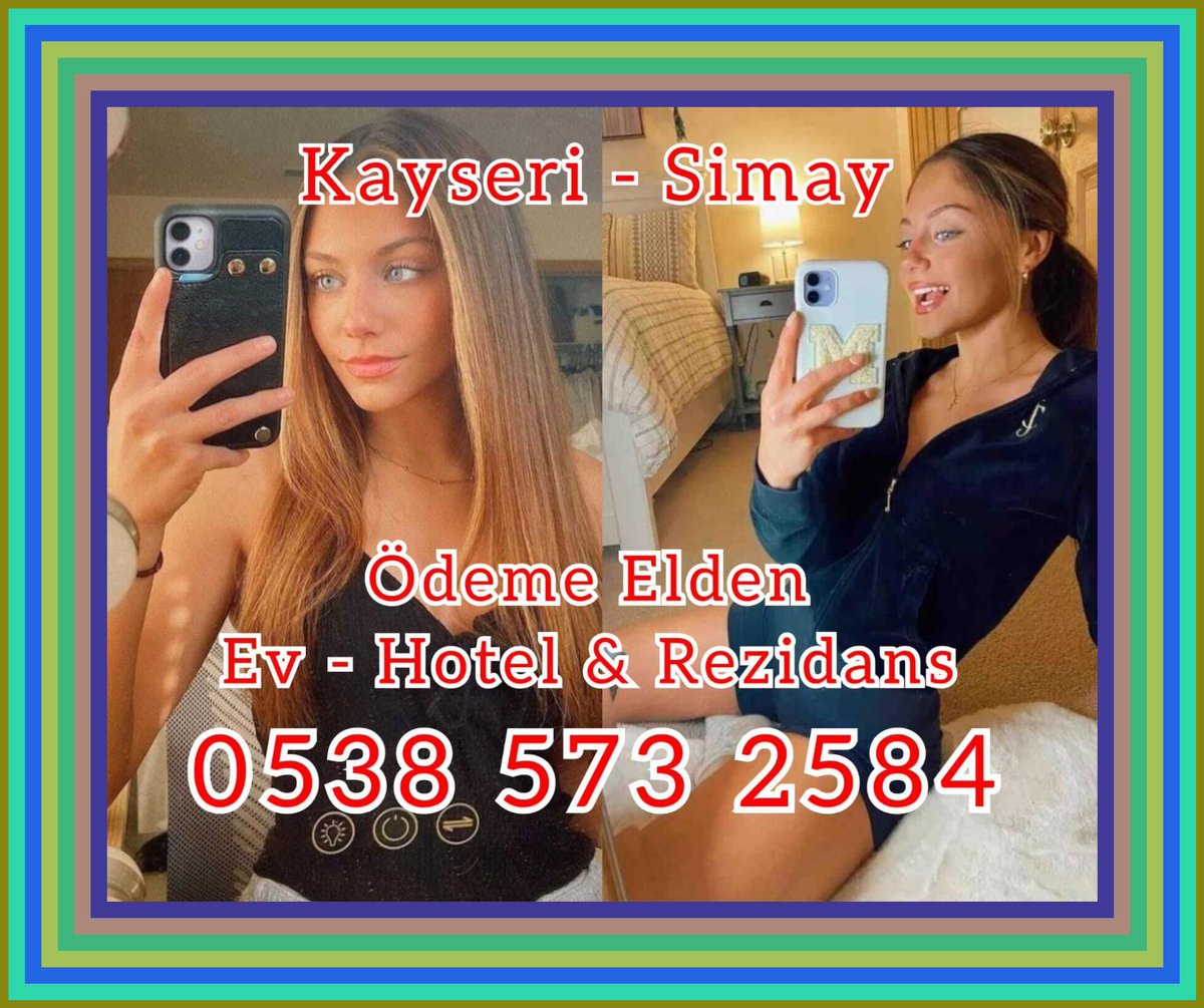 Muhamed (@muhamed41889796) on Twitter photo 