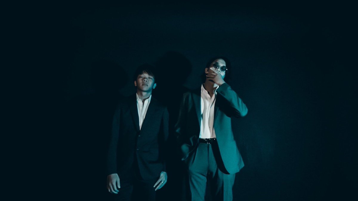 info_scooby's tweet photo. 10月10日（月）19時に4thアルバム「Cheddar Cheese Dog」から
BARBARIAN feat.TERUのMVを公開致します。

4thアルバム「Cheddar Cheese Dog」
各種配信サイト
https://t.co/1qM0K4nDbz https://t.co/B8djuhAHAx