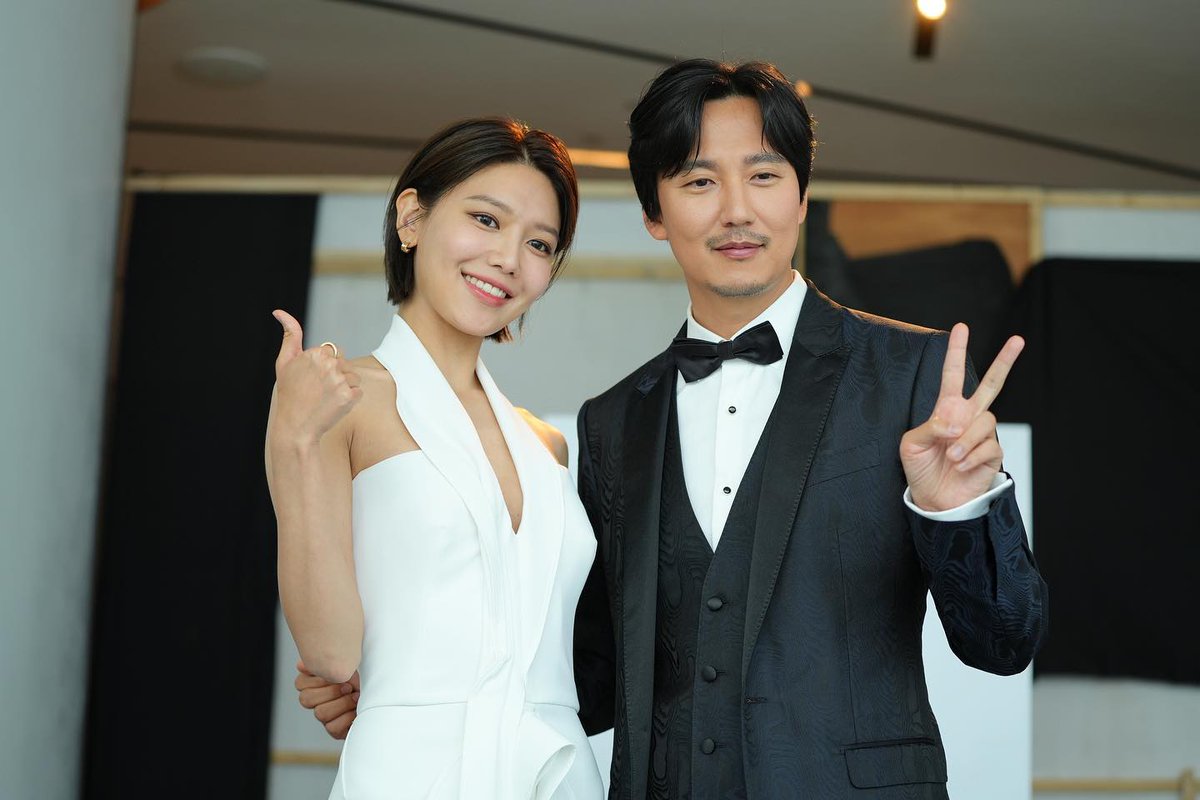 221007 namgildaero ins 

🔗instagram.com/p/CjaFhOjBrS2/…
🔗instagram.com/p/CjaFjG8hsGm/…
#김남길 #kimnamgil #キムナムギル