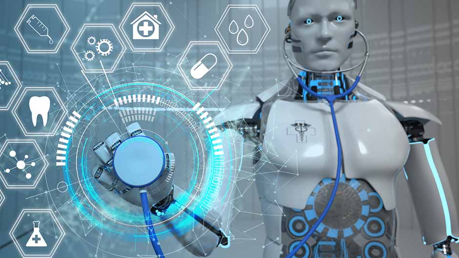 Krankenhaus-IT Journal tweet media