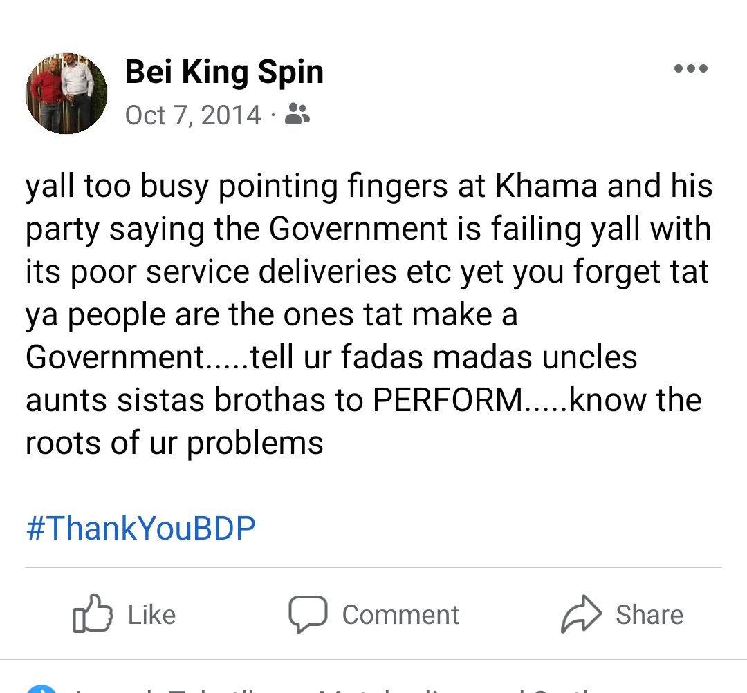 Tsokotla tweet media