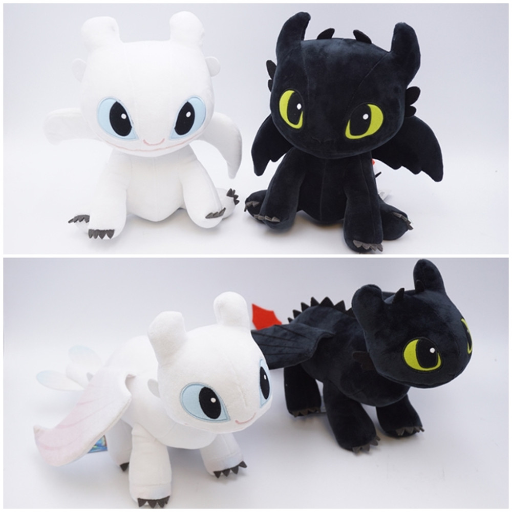 내좋문 tweet media