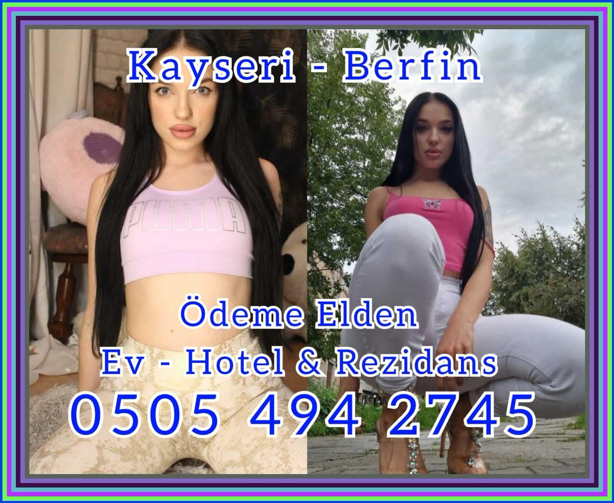 Muhamed (@muhamed41889796) on Twitter photo 