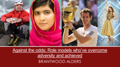 JRSConiston's tweet photo. New year, new Form Assemblies: last week we had Brantwood Alders and their fascinating assembly on Against all Odds: Role Models Who Have Overcome Adversity and Achieved, followed by Thurston Alders this week and their highly relevant topic of Endangered Species. #BeRespected https://t.co/Obj2TgujV7