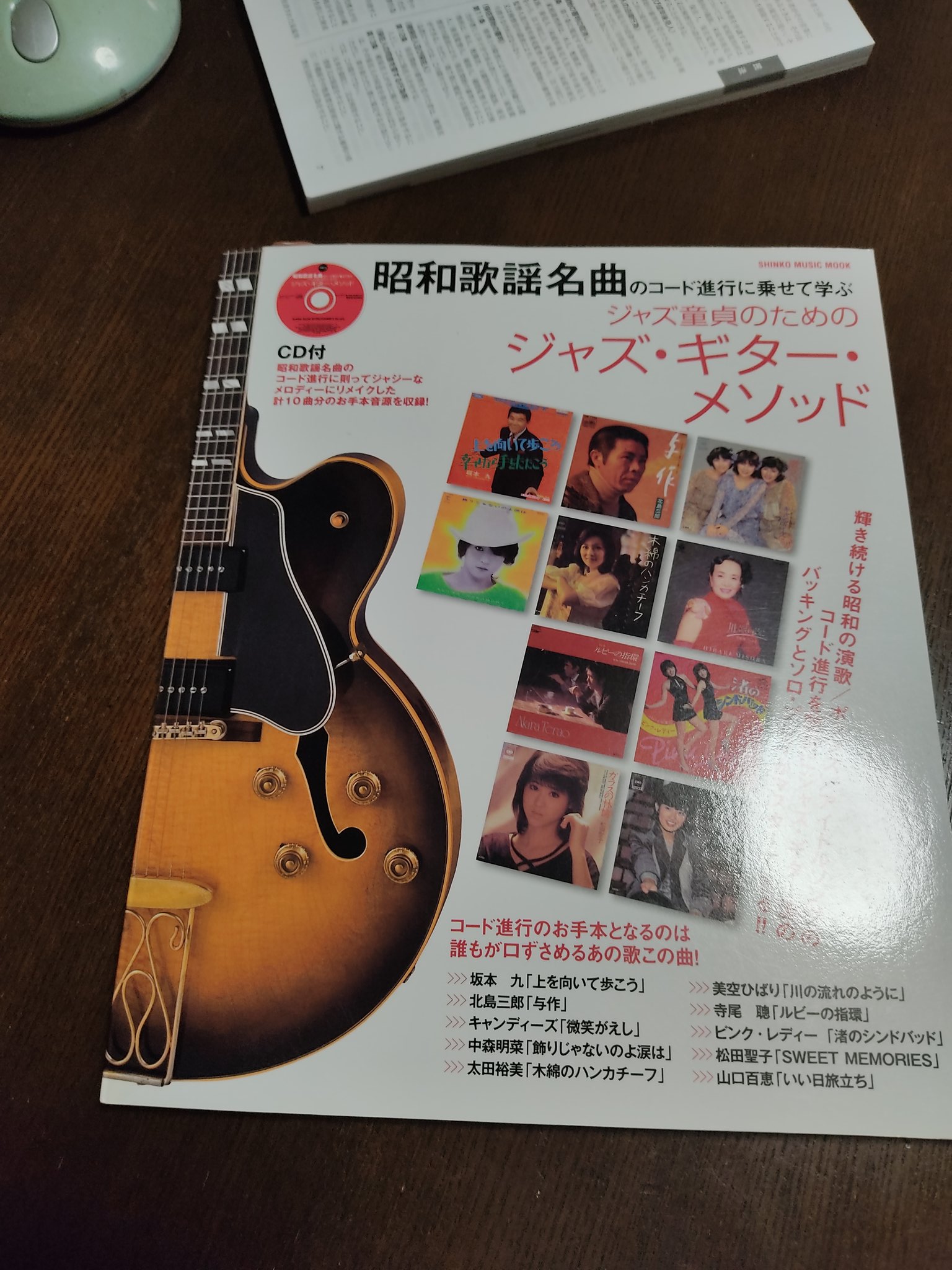 Yztk Guitars 171yama Twitter