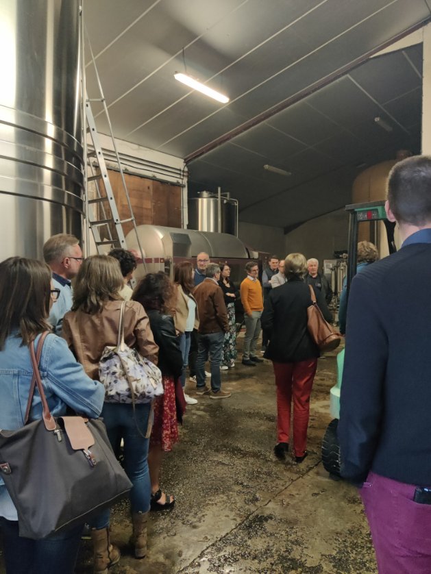 CPME Dordogne tweet media