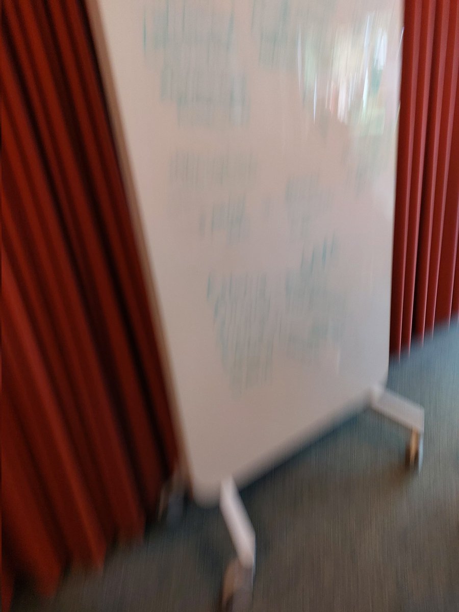 Nordic Spatial Humanities tweet media
