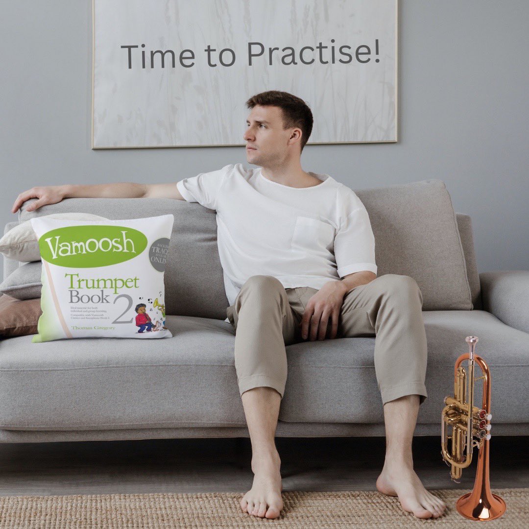 VamooshMusic's tweet image. #trumpet #trumpetlessons @jwpepper @musicbooksplus @chimesmusic @AckermanMusic @ClssiclMusicEd @MusicTeacherMag