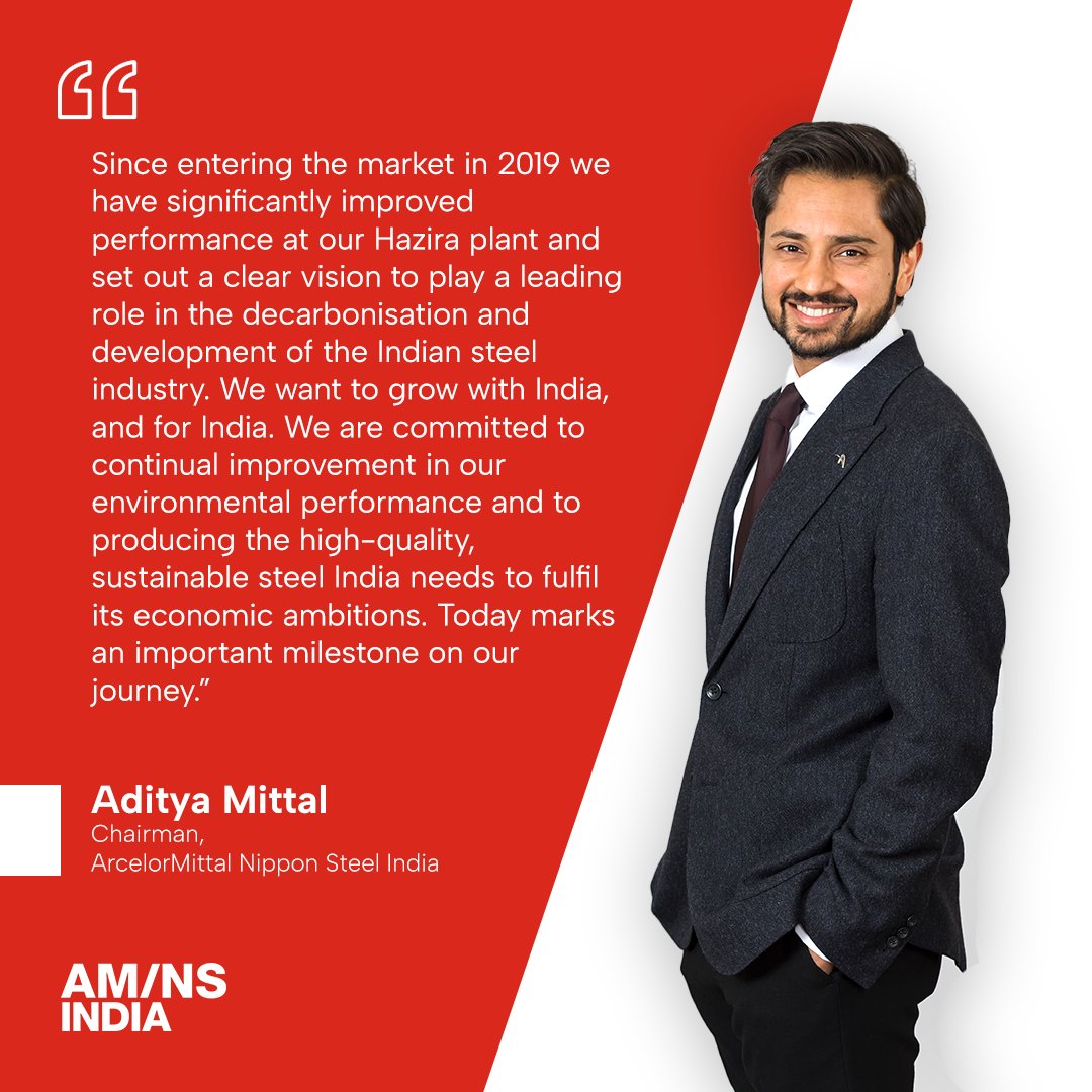 aditya mittal - South Delhi, Delhi, India, Professional Profile