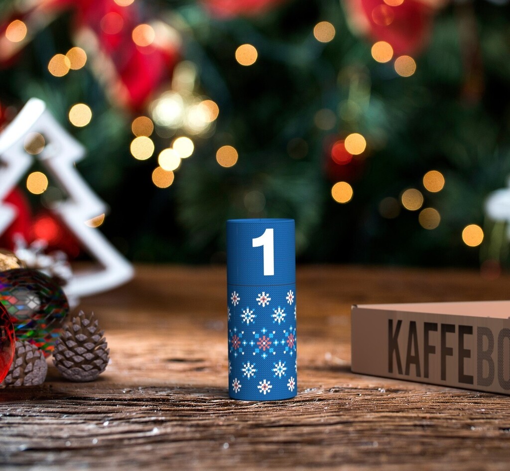 kaffebox's tweet photo. The start of advent is quickly approaching! Have you ordered your Specialty Coffee Advent Calendar yet?
https://t.co/RtZoKgSg6s
#adventcalendar #adventskalender #julekalender #KaffeBoxadvent #kaffeboxadventcalendar #specialtycoffeeadven… https://t.co/LUkd6bd0GH https://t.co/rdHAN3fmtr