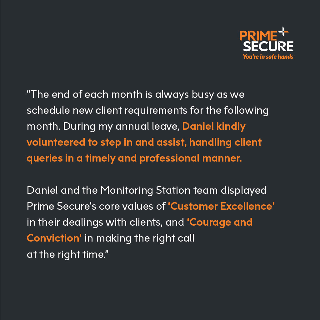 PrimeSecureltd tweet picture