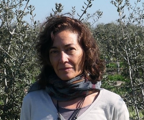 Hoy en el V Foro de regadío de Extremadura (Almendralejo. 6 y 7 de octubre) 🚰
👩‍🔬Nuestra responsable del área de Agronomía de Cultivos Leñosos y Hortícolas, Henar Prieto, dará una conferencia sobre👇
💦La gestión del regadío ante la escasez del agua cicytex.juntaex.es/es/eventos/789…