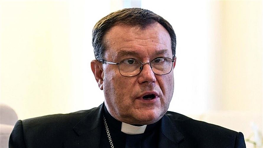 CLiberazione's tweet image. Dopo la mobilitazione parziale dell'esercito voluta da #Mosca, la Conferenza episcopale russa ribadisce le posizioni del magistero della Chiesa sulla #guerra e ricorda che va rispettato il diritto all'obiezione di coscienza bit.ly/GuerraPaoloPez…