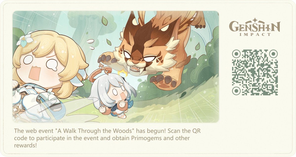 chareonix's tweet photo. Had fun in the events today. https://t.co/SB5U8Fy1Az