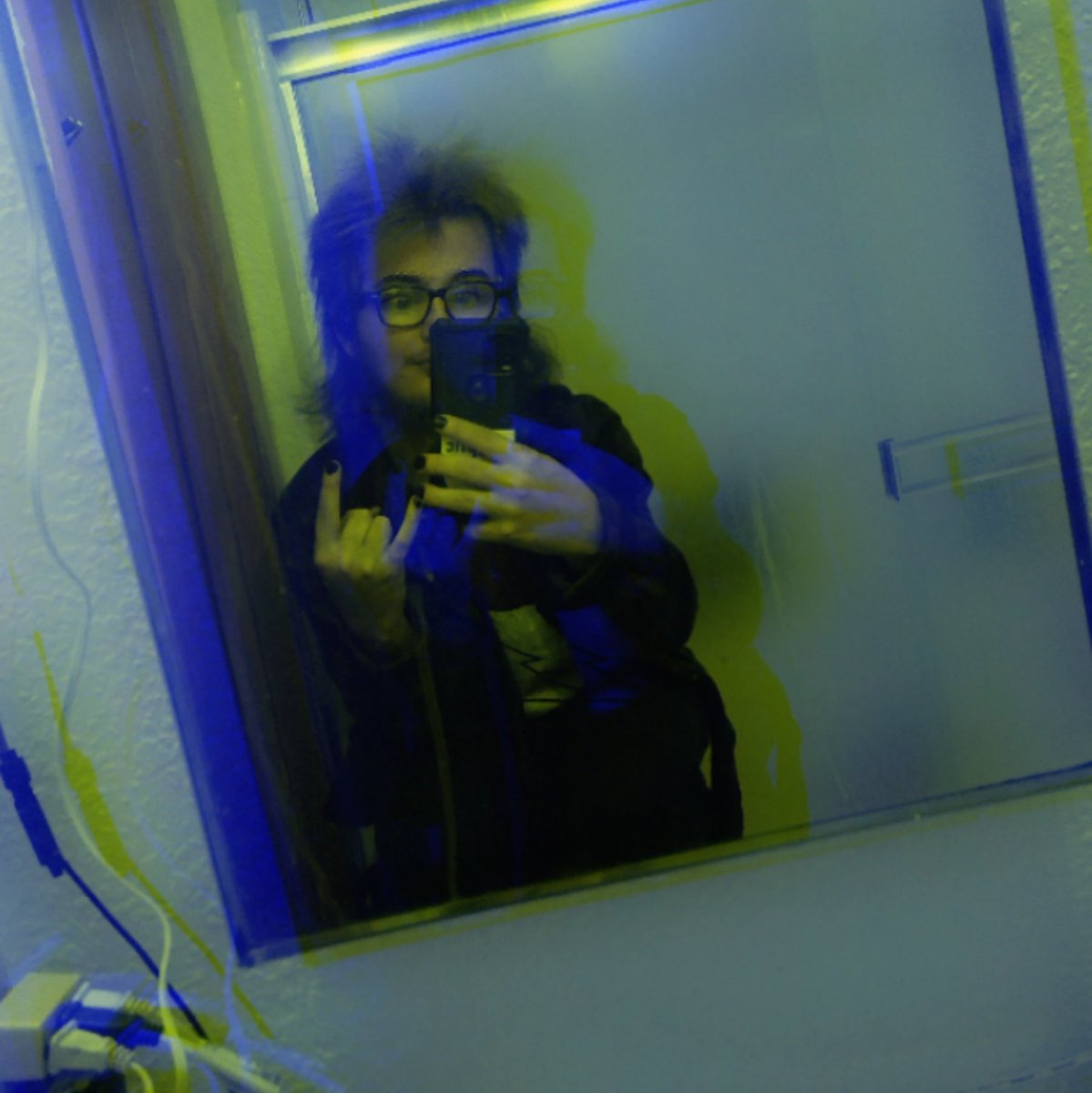 Cody Marantz tweet media