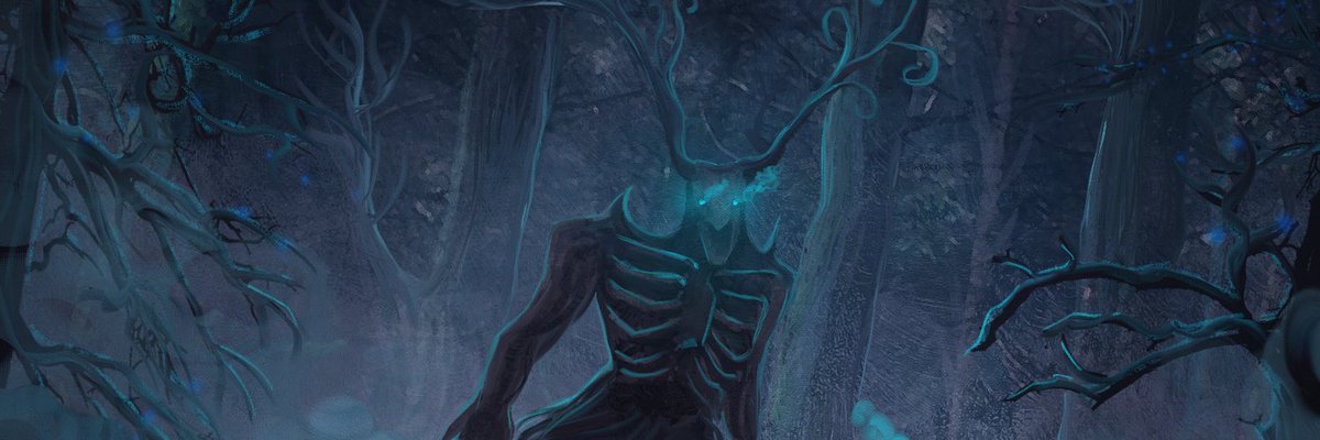 1Rarity - Digital & NFT Arts • Collector tweet media