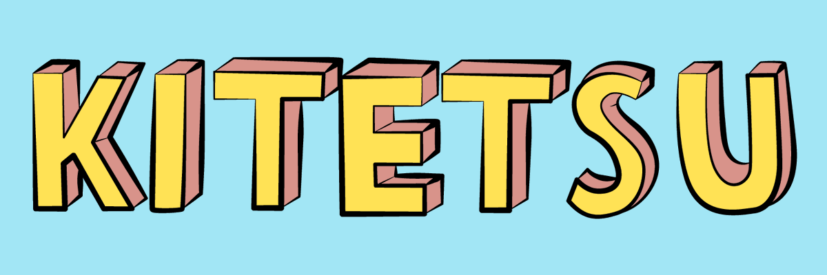 🔥 Today #NFT Collections 🔥

💎Divine Nymphs
📰<a href="/DivineNymphs/">Divine Nymphs</a>

💎Kitetsu NFT
📰<a href="/KitetsuNFT/">Kitetsu</a>

💎whiko
📰<a href="/WHIKO_LAND/">WHIKO LAND</a>

💎Mythicals Collection
<a href="/MythicalsDrops/">Mythicals</a>

🎀RT+Like and Get 1 Random #FreeNFT!

#NFTCollection #NFTCommunity #NFTDrop #NFTs