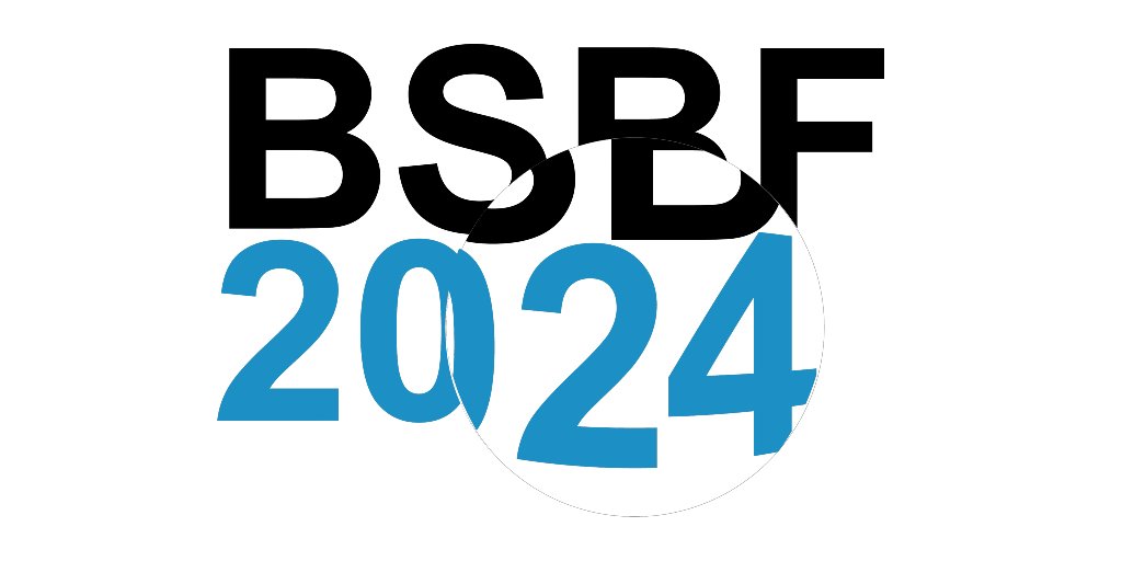 BSBF2024's tweet photo. #BSBF2022 is over. It has been a blast of an edition‼️
We’ve been packed with business making, meetings, conferences, get-together opportunities and many many memories.
Looking forward to meeting you all @BSBF2022 community in #BSBF #BSBF2024 #BSBFTRIESTE #BSBF2024TRIESTE 🇮🇹👇 https://t.co/uxJX6xj4qw