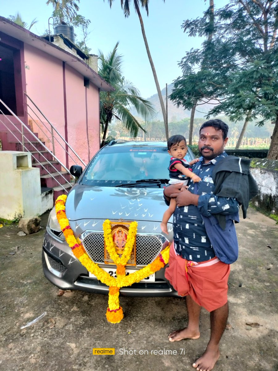 AjeshAp2's tweet image. 