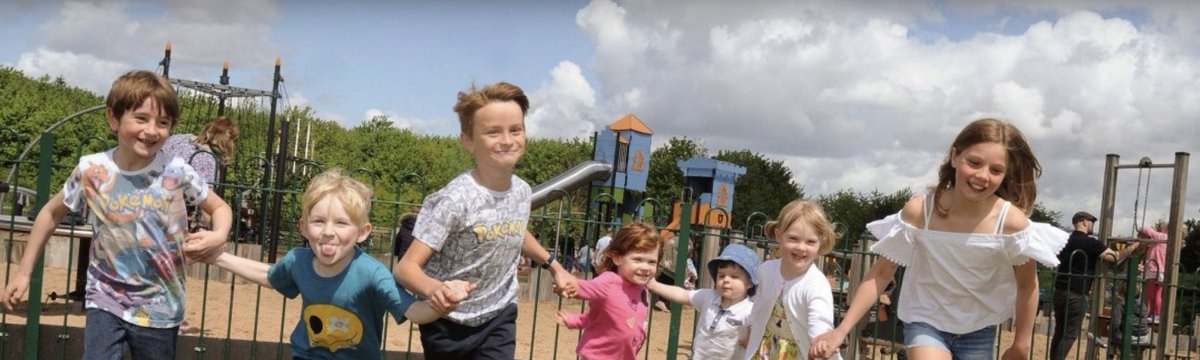 apiplay's tweet photo. Are you planning a #play space? Make us your 1st port of call. A Professional Code of Conduct binds all #APImembers to ensure the highest standards & integrity - giving you peace of mind. Find out more: https://t.co/4OI9eWGVH5 #QualityinPlay #PlayMustStay #EqualPlay https://t.co/05DxyeEHiu