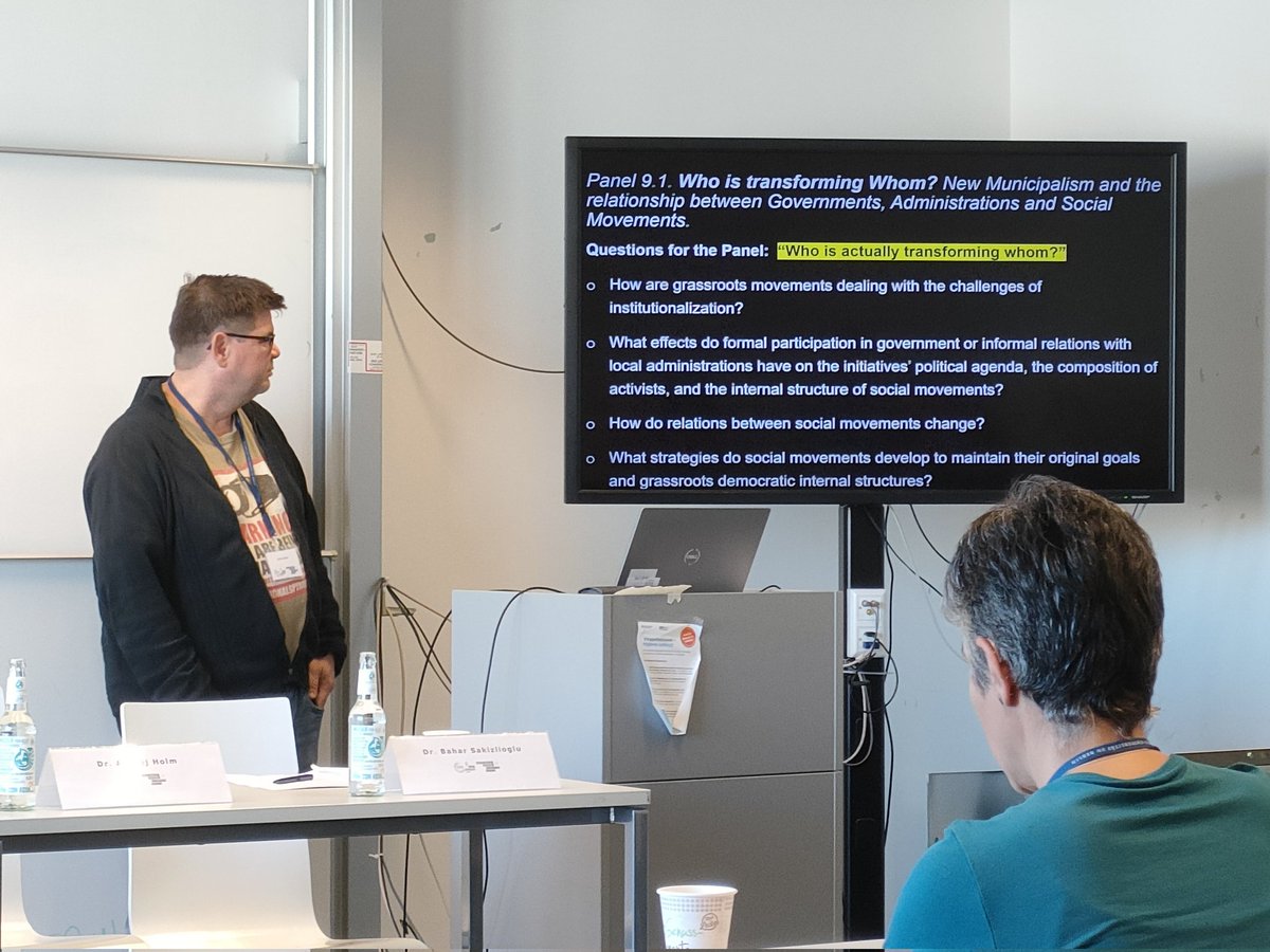 Miguel A. Martinez (Uppsala University) tweet media